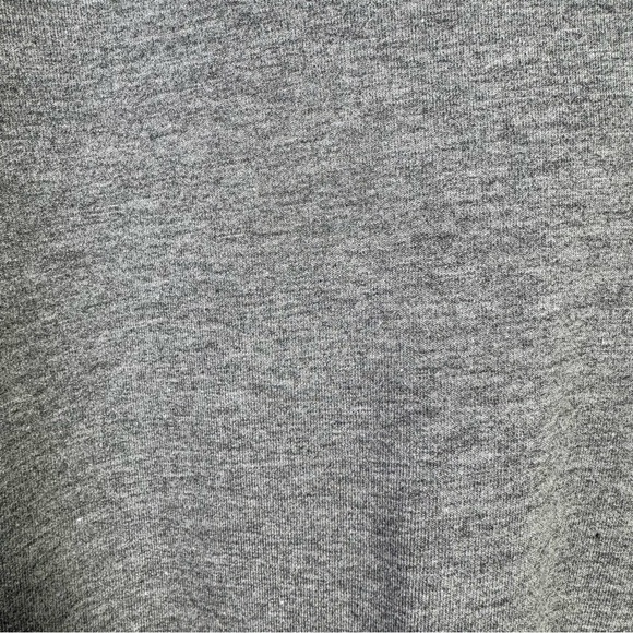 Lululemon Wunder Lounge Super-High-Rise Tight 28"
Heathered Core Medium Grey 14 - Picture 7 of 16